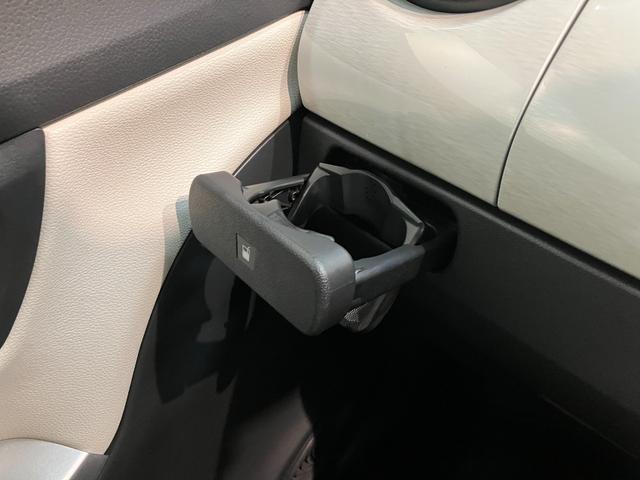 キャストスタイルＧプライムコレクションＳＡ２　８型ナビ　バックカメラ衝突被害軽減ブレーキ　スマアシ２　８型フルセグナビ　バックカメラ　ＤＶＤ　Ｂｌｕｅｔｏｏｔｈ　ＵＳＢ　ＥＴＣ　ＬＥＤ　前席シートヒーター　オートライト　オートエアコン　ミニライトアルミ　スマートキー（滋賀県）の中古車