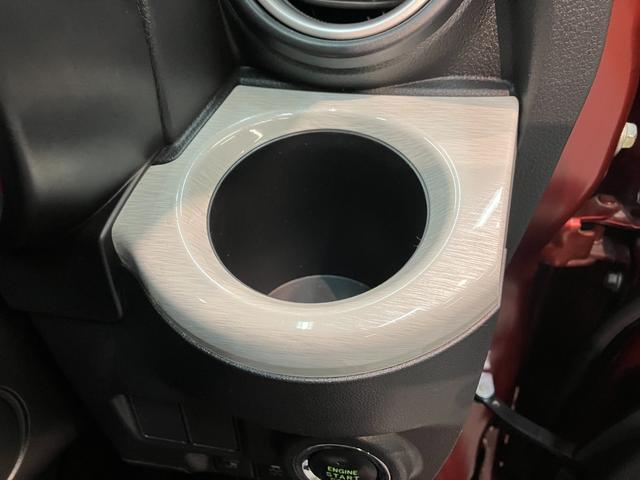 キャストスタイルＧプライムコレクションＳＡ２　８型ナビ　バックカメラ衝突被害軽減ブレーキ　スマアシ２　８型フルセグナビ　バックカメラ　ＤＶＤ　Ｂｌｕｅｔｏｏｔｈ　ＵＳＢ　ＥＴＣ　ＬＥＤ　前席シートヒーター　オートライト　オートエアコン　ミニライトアルミ　スマートキー（滋賀県）の中古車