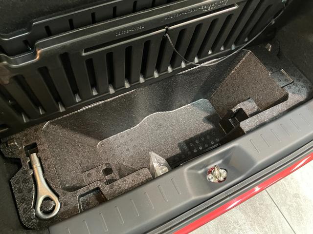 キャストスタイルＧプライムコレクションＳＡ２　８型ナビ　バックカメラ衝突被害軽減ブレーキ　スマアシ２　８型フルセグナビ　バックカメラ　ＤＶＤ　Ｂｌｕｅｔｏｏｔｈ　ＵＳＢ　ＥＴＣ　ＬＥＤ　前席シートヒーター　オートライト　オートエアコン　ミニライトアルミ　スマートキー（滋賀県）の中古車