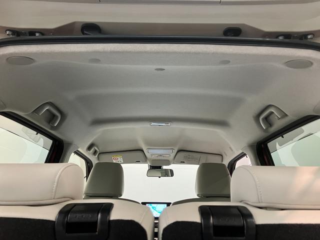 キャストスタイルＧプライムコレクションＳＡ２　８型ナビ　バックカメラ衝突被害軽減ブレーキ　スマアシ２　８型フルセグナビ　バックカメラ　ＤＶＤ　Ｂｌｕｅｔｏｏｔｈ　ＵＳＢ　ＥＴＣ　ＬＥＤ　前席シートヒーター　オートライト　オートエアコン　ミニライトアルミ　スマートキー（滋賀県）の中古車