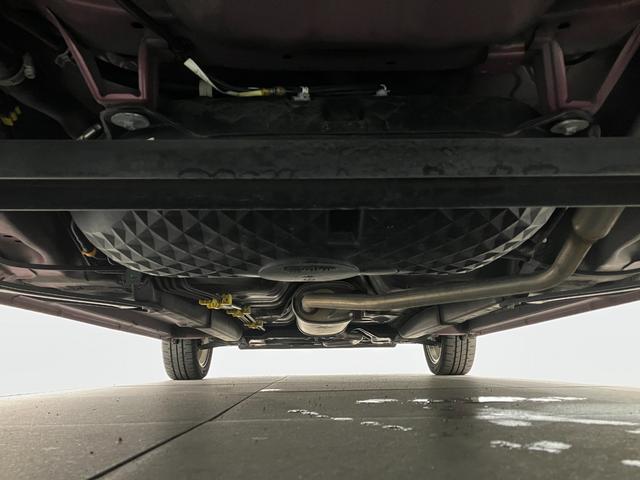 キャストスタイルＧプライムコレクションＳＡ２　８型ナビ　バックカメラ衝突被害軽減ブレーキ　スマアシ２　８型フルセグナビ　バックカメラ　ＤＶＤ　Ｂｌｕｅｔｏｏｔｈ　ＵＳＢ　ＥＴＣ　ＬＥＤ　前席シートヒーター　オートライト　オートエアコン　ミニライトアルミ　スマートキー（滋賀県）の中古車