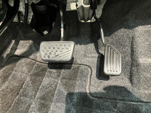 キャストスタイルＧプライムコレクションＳＡ２　８型ナビ　バックカメラ衝突被害軽減ブレーキ　スマアシ２　８型フルセグナビ　バックカメラ　ＤＶＤ　Ｂｌｕｅｔｏｏｔｈ　ＵＳＢ　ＥＴＣ　ＬＥＤ　前席シートヒーター　オートライト　オートエアコン　ミニライトアルミ　スマートキー（滋賀県）の中古車