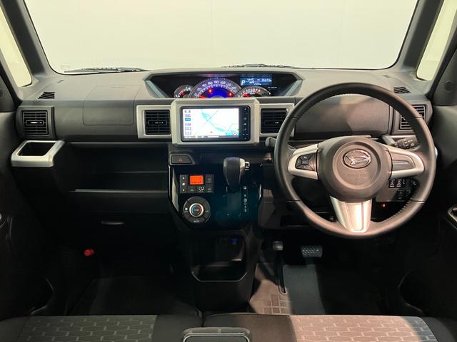 ウェイクＧターボＳＡ３　フルセグナビ　バックカメラ　車検整備付衝突被害軽減ブレーキ　スマアシ３　フルセグナビ　バックカメラ　ＤＶＤ再生　Ｂｌｕｅｔｏｏｔｈ　ＵＳＢ　ＥＴＣ　前後ドラレコ　両側電動スライドドア　ＬＥＤ　スマートキー　電動格納式ミラー　エコアイドル（滋賀県）の中古車