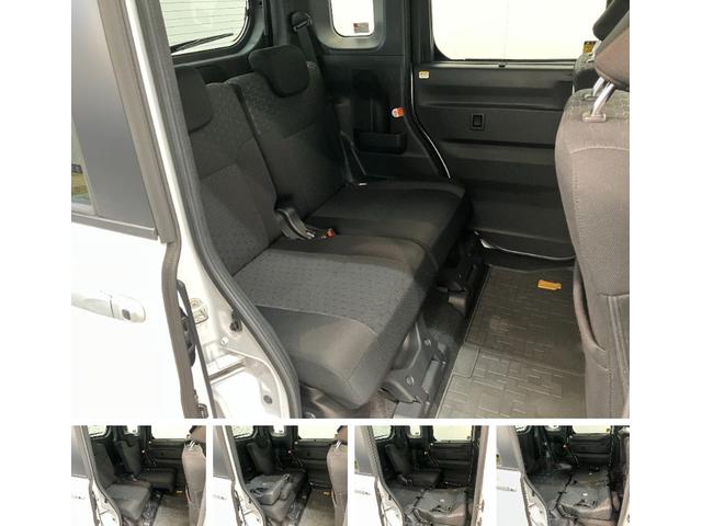 ウェイクＧターボＳＡ３　フルセグナビ　バックカメラ　車検整備付衝突被害軽減ブレーキ　スマアシ３　フルセグナビ　バックカメラ　ＤＶＤ再生　Ｂｌｕｅｔｏｏｔｈ　ＵＳＢ　ＥＴＣ　前後ドラレコ　両側電動スライドドア　ＬＥＤ　スマートキー　電動格納式ミラー　エコアイドル（滋賀県）の中古車