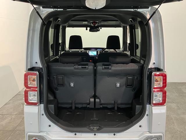 ウェイクＧターボＳＡ３　フルセグナビ　バックカメラ　車検整備付衝突被害軽減ブレーキ　スマアシ３　フルセグナビ　バックカメラ　ＤＶＤ再生　Ｂｌｕｅｔｏｏｔｈ　ＵＳＢ　ＥＴＣ　前後ドラレコ　両側電動スライドドア　ＬＥＤ　スマートキー　電動格納式ミラー　エコアイドル（滋賀県）の中古車