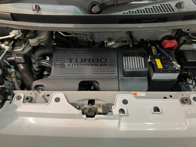 ウェイクＧターボＳＡ３　フルセグナビ　バックカメラ　車検整備付衝突被害軽減ブレーキ　スマアシ３　フルセグナビ　バックカメラ　ＤＶＤ再生　Ｂｌｕｅｔｏｏｔｈ　ＵＳＢ　ＥＴＣ　前後ドラレコ　両側電動スライドドア　ＬＥＤ　スマートキー　電動格納式ミラー　エコアイドル（滋賀県）の中古車