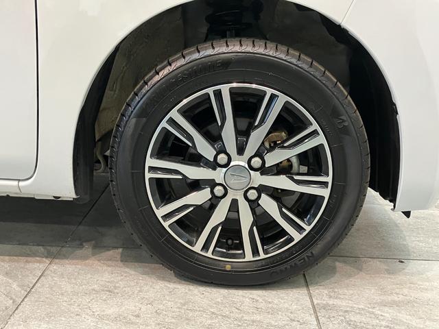 ウェイクＧターボＳＡ３　フルセグナビ　バックカメラ　車検整備付衝突被害軽減ブレーキ　スマアシ３　フルセグナビ　バックカメラ　ＤＶＤ再生　Ｂｌｕｅｔｏｏｔｈ　ＵＳＢ　ＥＴＣ　前後ドラレコ　両側電動スライドドア　ＬＥＤ　スマートキー　電動格納式ミラー　エコアイドル（滋賀県）の中古車