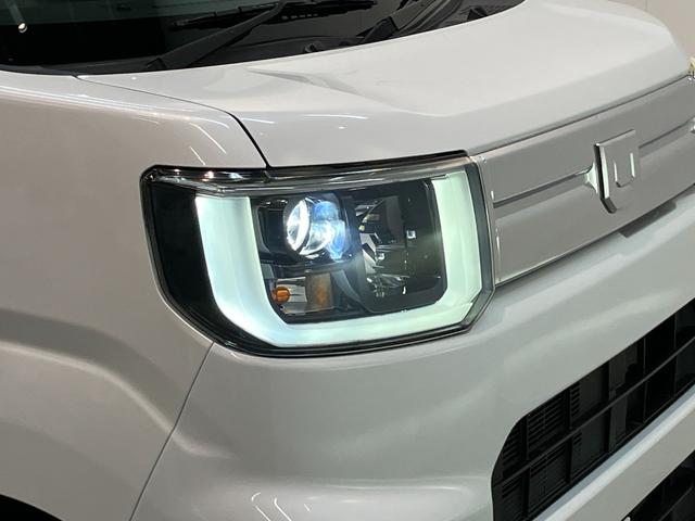 ウェイクＧターボＳＡ３　フルセグナビ　バックカメラ　車検整備付衝突被害軽減ブレーキ　スマアシ３　フルセグナビ　バックカメラ　ＤＶＤ再生　Ｂｌｕｅｔｏｏｔｈ　ＵＳＢ　ＥＴＣ　前後ドラレコ　両側電動スライドドア　ＬＥＤ　スマートキー　電動格納式ミラー　エコアイドル（滋賀県）の中古車