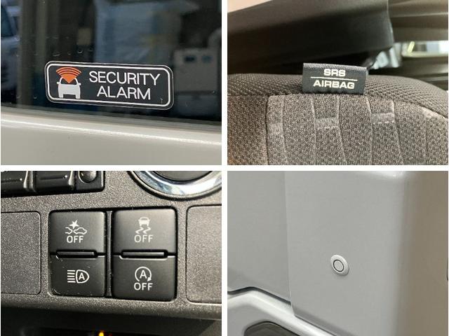 ウェイクＧターボＳＡ３　フルセグナビ　バックカメラ　車検整備付衝突被害軽減ブレーキ　スマアシ３　フルセグナビ　バックカメラ　ＤＶＤ再生　Ｂｌｕｅｔｏｏｔｈ　ＵＳＢ　ＥＴＣ　前後ドラレコ　両側電動スライドドア　ＬＥＤ　スマートキー　電動格納式ミラー　エコアイドル（滋賀県）の中古車