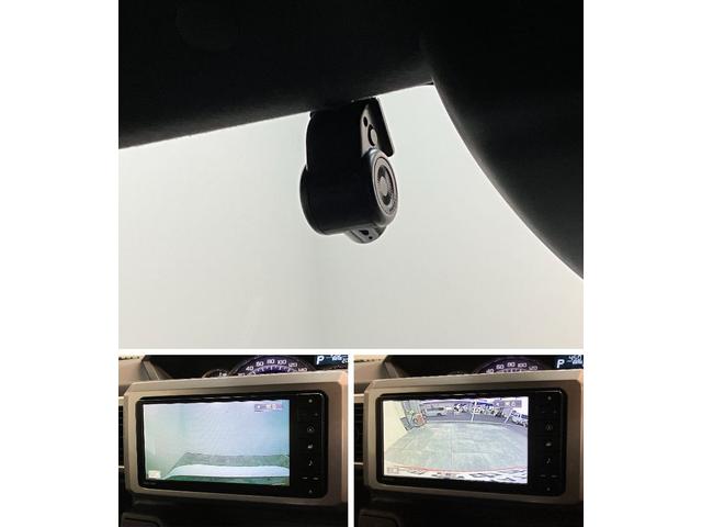 ウェイクＧターボＳＡ３　フルセグナビ　バックカメラ　車検整備付衝突被害軽減ブレーキ　スマアシ３　フルセグナビ　バックカメラ　ＤＶＤ再生　Ｂｌｕｅｔｏｏｔｈ　ＵＳＢ　ＥＴＣ　前後ドラレコ　両側電動スライドドア　ＬＥＤ　スマートキー　電動格納式ミラー　エコアイドル（滋賀県）の中古車