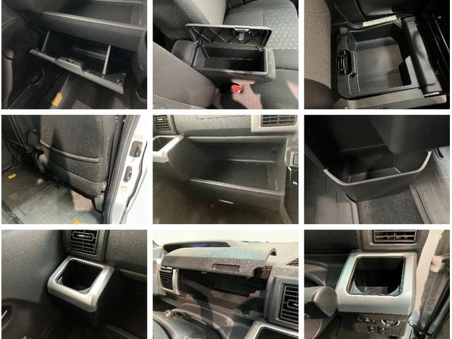 ウェイクＧターボＳＡ３　フルセグナビ　バックカメラ　車検整備付衝突被害軽減ブレーキ　スマアシ３　フルセグナビ　バックカメラ　ＤＶＤ再生　Ｂｌｕｅｔｏｏｔｈ　ＵＳＢ　ＥＴＣ　前後ドラレコ　両側電動スライドドア　ＬＥＤ　スマートキー　電動格納式ミラー　エコアイドル（滋賀県）の中古車