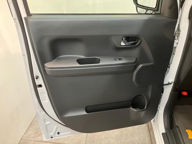 ウェイクＧターボＳＡ３　フルセグナビ　バックカメラ　車検整備付衝突被害軽減ブレーキ　スマアシ３　フルセグナビ　バックカメラ　ＤＶＤ再生　Ｂｌｕｅｔｏｏｔｈ　ＵＳＢ　ＥＴＣ　前後ドラレコ　両側電動スライドドア　ＬＥＤ　スマートキー　電動格納式ミラー　エコアイドル（滋賀県）の中古車