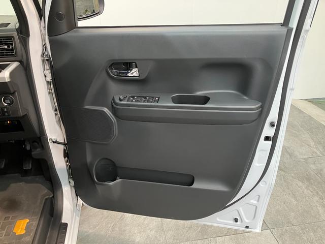 ウェイクＧターボＳＡ３　フルセグナビ　バックカメラ　車検整備付衝突被害軽減ブレーキ　スマアシ３　フルセグナビ　バックカメラ　ＤＶＤ再生　Ｂｌｕｅｔｏｏｔｈ　ＵＳＢ　ＥＴＣ　前後ドラレコ　両側電動スライドドア　ＬＥＤ　スマートキー　電動格納式ミラー　エコアイドル（滋賀県）の中古車