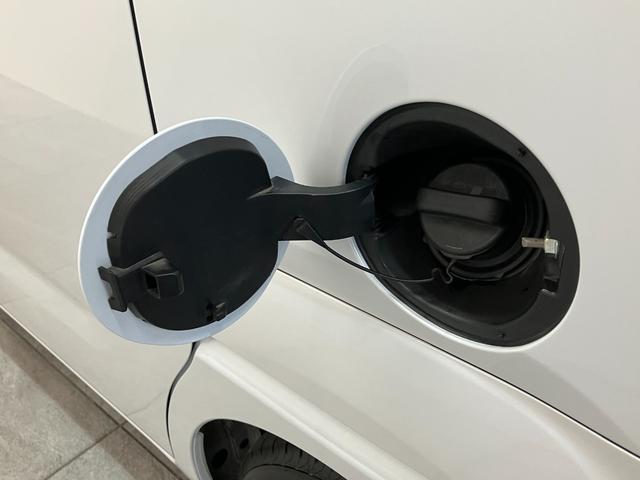 ウェイクＧターボＳＡ３　フルセグナビ　バックカメラ　車検整備付衝突被害軽減ブレーキ　スマアシ３　フルセグナビ　バックカメラ　ＤＶＤ再生　Ｂｌｕｅｔｏｏｔｈ　ＵＳＢ　ＥＴＣ　前後ドラレコ　両側電動スライドドア　ＬＥＤ　スマートキー　電動格納式ミラー　エコアイドル（滋賀県）の中古車