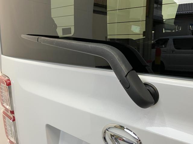 ウェイクＧターボＳＡ３　フルセグナビ　バックカメラ　車検整備付衝突被害軽減ブレーキ　スマアシ３　フルセグナビ　バックカメラ　ＤＶＤ再生　Ｂｌｕｅｔｏｏｔｈ　ＵＳＢ　ＥＴＣ　前後ドラレコ　両側電動スライドドア　ＬＥＤ　スマートキー　電動格納式ミラー　エコアイドル（滋賀県）の中古車