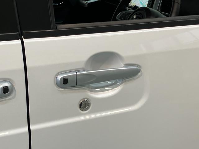 ウェイクＧターボＳＡ３　フルセグナビ　バックカメラ　車検整備付衝突被害軽減ブレーキ　スマアシ３　フルセグナビ　バックカメラ　ＤＶＤ再生　Ｂｌｕｅｔｏｏｔｈ　ＵＳＢ　ＥＴＣ　前後ドラレコ　両側電動スライドドア　ＬＥＤ　スマートキー　電動格納式ミラー　エコアイドル（滋賀県）の中古車