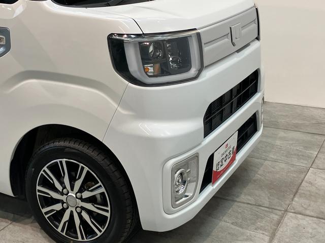 ウェイクＧターボＳＡ３　フルセグナビ　バックカメラ　車検整備付衝突被害軽減ブレーキ　スマアシ３　フルセグナビ　バックカメラ　ＤＶＤ再生　Ｂｌｕｅｔｏｏｔｈ　ＵＳＢ　ＥＴＣ　前後ドラレコ　両側電動スライドドア　ＬＥＤ　スマートキー　電動格納式ミラー　エコアイドル（滋賀県）の中古車