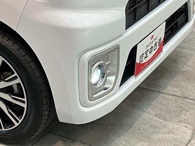 ウェイクＧターボＳＡ３　フルセグナビ　バックカメラ　車検整備付衝突被害軽減ブレーキ　スマアシ３　フルセグナビ　バックカメラ　ＤＶＤ再生　Ｂｌｕｅｔｏｏｔｈ　ＵＳＢ　ＥＴＣ　前後ドラレコ　両側電動スライドドア　ＬＥＤ　スマートキー　電動格納式ミラー　エコアイドル（滋賀県）の中古車