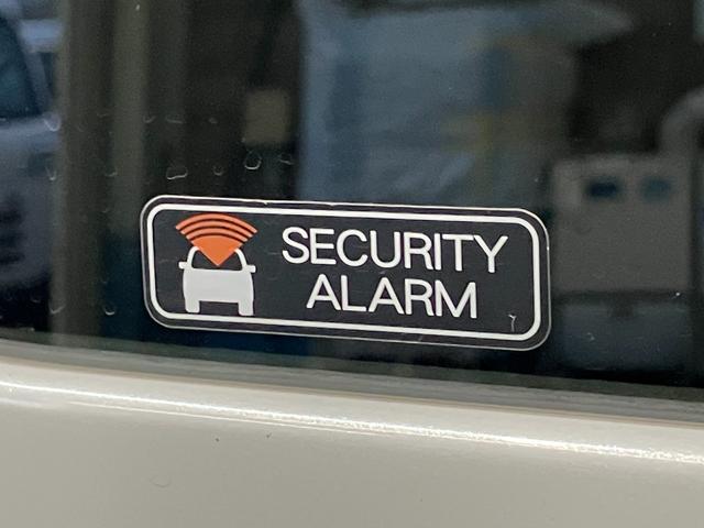 ウェイクＧターボＳＡ３　フルセグナビ　バックカメラ　車検整備付衝突被害軽減ブレーキ　スマアシ３　フルセグナビ　バックカメラ　ＤＶＤ再生　Ｂｌｕｅｔｏｏｔｈ　ＵＳＢ　ＥＴＣ　前後ドラレコ　両側電動スライドドア　ＬＥＤ　スマートキー　電動格納式ミラー　エコアイドル（滋賀県）の中古車