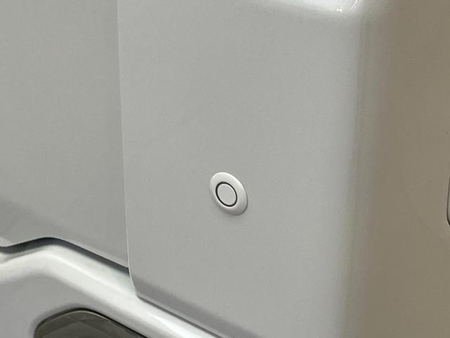 ウェイクＧターボＳＡ３　フルセグナビ　バックカメラ　車検整備付衝突被害軽減ブレーキ　スマアシ３　フルセグナビ　バックカメラ　ＤＶＤ再生　Ｂｌｕｅｔｏｏｔｈ　ＵＳＢ　ＥＴＣ　前後ドラレコ　両側電動スライドドア　ＬＥＤ　スマートキー　電動格納式ミラー　エコアイドル（滋賀県）の中古車