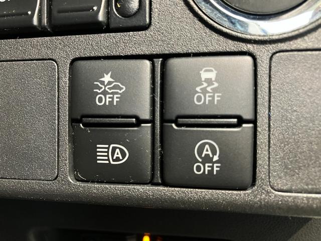 ウェイクＧターボＳＡ３　フルセグナビ　バックカメラ　車検整備付衝突被害軽減ブレーキ　スマアシ３　フルセグナビ　バックカメラ　ＤＶＤ再生　Ｂｌｕｅｔｏｏｔｈ　ＵＳＢ　ＥＴＣ　前後ドラレコ　両側電動スライドドア　ＬＥＤ　スマートキー　電動格納式ミラー　エコアイドル（滋賀県）の中古車