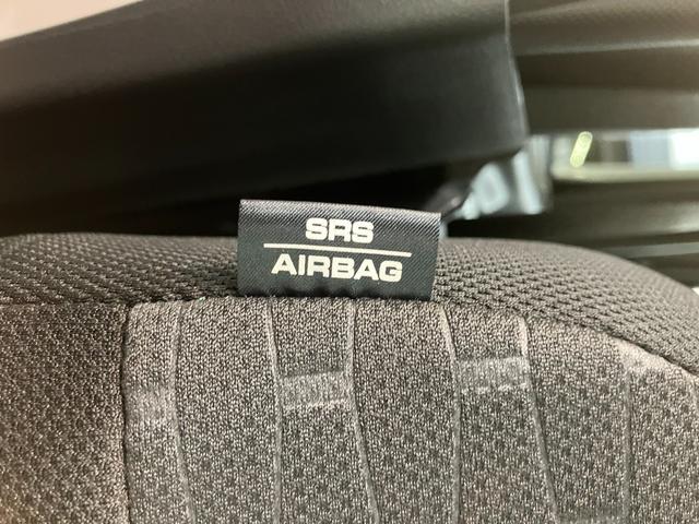 ウェイクＧターボＳＡ３　フルセグナビ　バックカメラ　車検整備付衝突被害軽減ブレーキ　スマアシ３　フルセグナビ　バックカメラ　ＤＶＤ再生　Ｂｌｕｅｔｏｏｔｈ　ＵＳＢ　ＥＴＣ　前後ドラレコ　両側電動スライドドア　ＬＥＤ　スマートキー　電動格納式ミラー　エコアイドル（滋賀県）の中古車