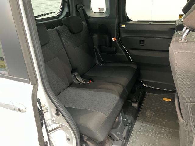 ウェイクＧターボＳＡ３　フルセグナビ　バックカメラ　車検整備付衝突被害軽減ブレーキ　スマアシ３　フルセグナビ　バックカメラ　ＤＶＤ再生　Ｂｌｕｅｔｏｏｔｈ　ＵＳＢ　ＥＴＣ　前後ドラレコ　両側電動スライドドア　ＬＥＤ　スマートキー　電動格納式ミラー　エコアイドル（滋賀県）の中古車