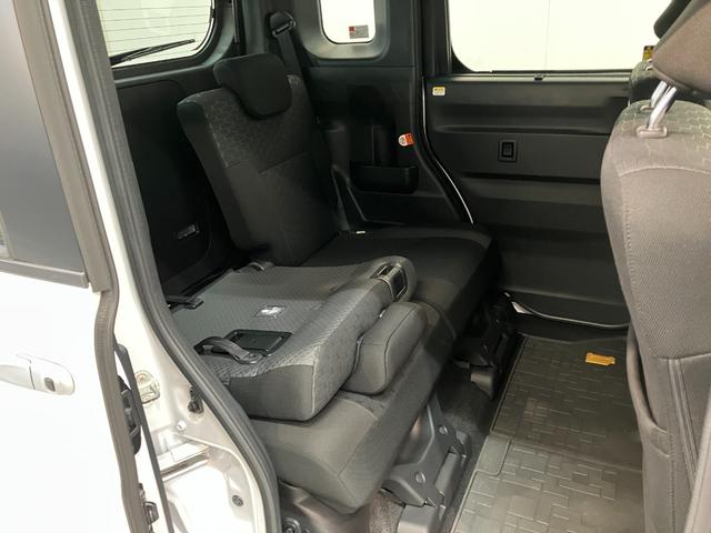 ウェイクＧターボＳＡ３　フルセグナビ　バックカメラ　車検整備付衝突被害軽減ブレーキ　スマアシ３　フルセグナビ　バックカメラ　ＤＶＤ再生　Ｂｌｕｅｔｏｏｔｈ　ＵＳＢ　ＥＴＣ　前後ドラレコ　両側電動スライドドア　ＬＥＤ　スマートキー　電動格納式ミラー　エコアイドル（滋賀県）の中古車