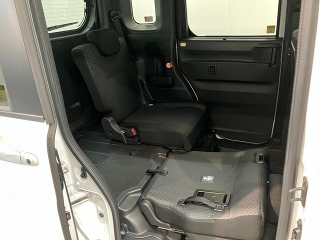 ウェイクＧターボＳＡ３　フルセグナビ　バックカメラ　車検整備付衝突被害軽減ブレーキ　スマアシ３　フルセグナビ　バックカメラ　ＤＶＤ再生　Ｂｌｕｅｔｏｏｔｈ　ＵＳＢ　ＥＴＣ　前後ドラレコ　両側電動スライドドア　ＬＥＤ　スマートキー　電動格納式ミラー　エコアイドル（滋賀県）の中古車