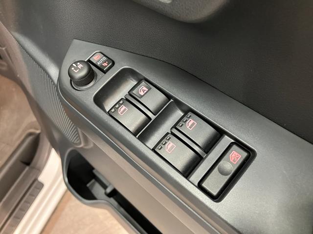 ウェイクＧターボＳＡ３　フルセグナビ　バックカメラ　車検整備付衝突被害軽減ブレーキ　スマアシ３　フルセグナビ　バックカメラ　ＤＶＤ再生　Ｂｌｕｅｔｏｏｔｈ　ＵＳＢ　ＥＴＣ　前後ドラレコ　両側電動スライドドア　ＬＥＤ　スマートキー　電動格納式ミラー　エコアイドル（滋賀県）の中古車