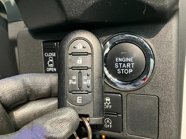 ウェイクＧターボＳＡ３　フルセグナビ　バックカメラ　車検整備付衝突被害軽減ブレーキ　スマアシ３　フルセグナビ　バックカメラ　ＤＶＤ再生　Ｂｌｕｅｔｏｏｔｈ　ＵＳＢ　ＥＴＣ　前後ドラレコ　両側電動スライドドア　ＬＥＤ　スマートキー　電動格納式ミラー　エコアイドル（滋賀県）の中古車