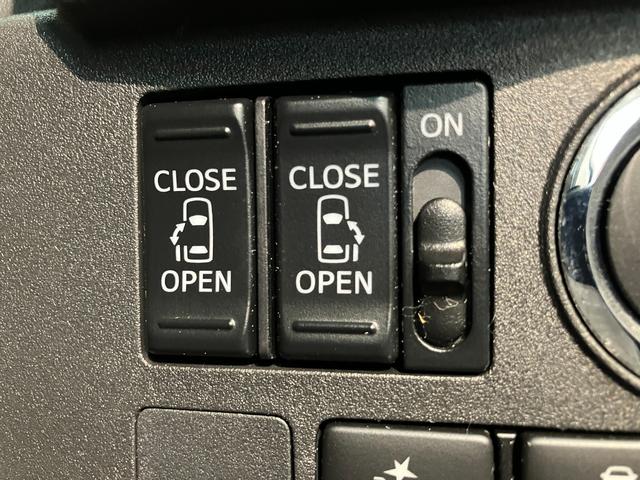 ウェイクＧターボＳＡ３　フルセグナビ　バックカメラ　車検整備付衝突被害軽減ブレーキ　スマアシ３　フルセグナビ　バックカメラ　ＤＶＤ再生　Ｂｌｕｅｔｏｏｔｈ　ＵＳＢ　ＥＴＣ　前後ドラレコ　両側電動スライドドア　ＬＥＤ　スマートキー　電動格納式ミラー　エコアイドル（滋賀県）の中古車