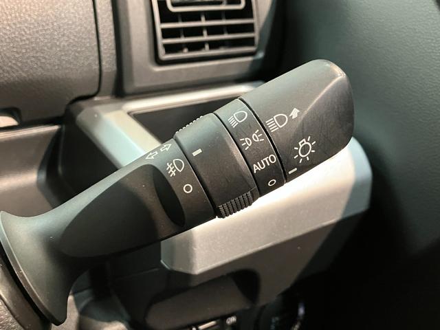 ウェイクＧターボＳＡ３　フルセグナビ　バックカメラ　車検整備付衝突被害軽減ブレーキ　スマアシ３　フルセグナビ　バックカメラ　ＤＶＤ再生　Ｂｌｕｅｔｏｏｔｈ　ＵＳＢ　ＥＴＣ　前後ドラレコ　両側電動スライドドア　ＬＥＤ　スマートキー　電動格納式ミラー　エコアイドル（滋賀県）の中古車