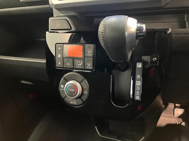 ウェイクＧターボＳＡ３　フルセグナビ　バックカメラ　車検整備付衝突被害軽減ブレーキ　スマアシ３　フルセグナビ　バックカメラ　ＤＶＤ再生　Ｂｌｕｅｔｏｏｔｈ　ＵＳＢ　ＥＴＣ　前後ドラレコ　両側電動スライドドア　ＬＥＤ　スマートキー　電動格納式ミラー　エコアイドル（滋賀県）の中古車