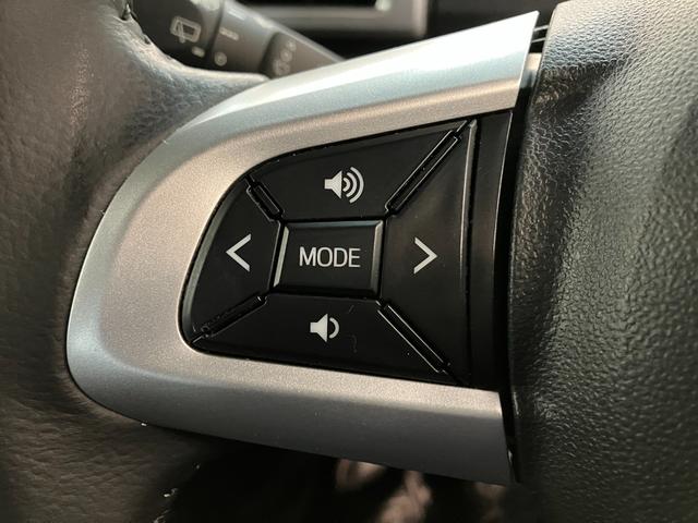 ウェイクＧターボＳＡ３　フルセグナビ　バックカメラ　車検整備付衝突被害軽減ブレーキ　スマアシ３　フルセグナビ　バックカメラ　ＤＶＤ再生　Ｂｌｕｅｔｏｏｔｈ　ＵＳＢ　ＥＴＣ　前後ドラレコ　両側電動スライドドア　ＬＥＤ　スマートキー　電動格納式ミラー　エコアイドル（滋賀県）の中古車