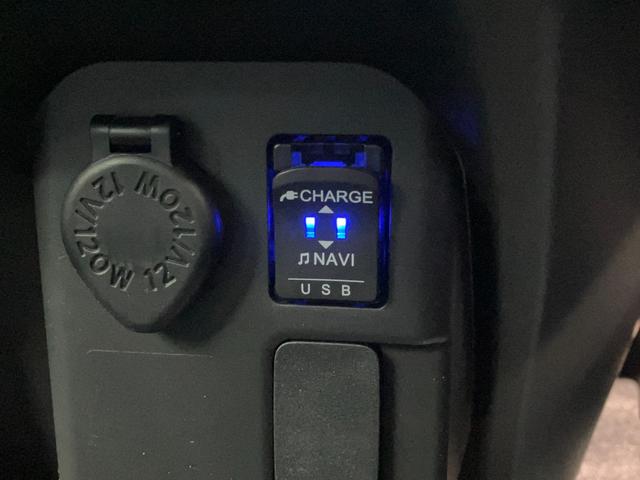 ウェイクＧターボＳＡ３　フルセグナビ　バックカメラ　車検整備付衝突被害軽減ブレーキ　スマアシ３　フルセグナビ　バックカメラ　ＤＶＤ再生　Ｂｌｕｅｔｏｏｔｈ　ＵＳＢ　ＥＴＣ　前後ドラレコ　両側電動スライドドア　ＬＥＤ　スマートキー　電動格納式ミラー　エコアイドル（滋賀県）の中古車