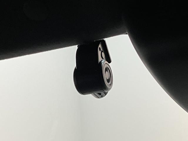 ウェイクＧターボＳＡ３　フルセグナビ　バックカメラ　車検整備付衝突被害軽減ブレーキ　スマアシ３　フルセグナビ　バックカメラ　ＤＶＤ再生　Ｂｌｕｅｔｏｏｔｈ　ＵＳＢ　ＥＴＣ　前後ドラレコ　両側電動スライドドア　ＬＥＤ　スマートキー　電動格納式ミラー　エコアイドル（滋賀県）の中古車