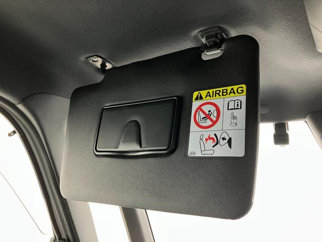 ウェイクＧターボＳＡ３　フルセグナビ　バックカメラ　車検整備付衝突被害軽減ブレーキ　スマアシ３　フルセグナビ　バックカメラ　ＤＶＤ再生　Ｂｌｕｅｔｏｏｔｈ　ＵＳＢ　ＥＴＣ　前後ドラレコ　両側電動スライドドア　ＬＥＤ　スマートキー　電動格納式ミラー　エコアイドル（滋賀県）の中古車