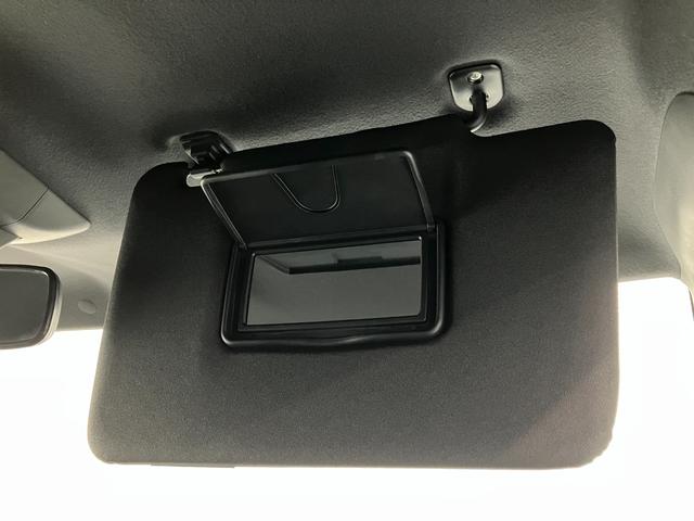 ウェイクＧターボＳＡ３　フルセグナビ　バックカメラ　車検整備付衝突被害軽減ブレーキ　スマアシ３　フルセグナビ　バックカメラ　ＤＶＤ再生　Ｂｌｕｅｔｏｏｔｈ　ＵＳＢ　ＥＴＣ　前後ドラレコ　両側電動スライドドア　ＬＥＤ　スマートキー　電動格納式ミラー　エコアイドル（滋賀県）の中古車