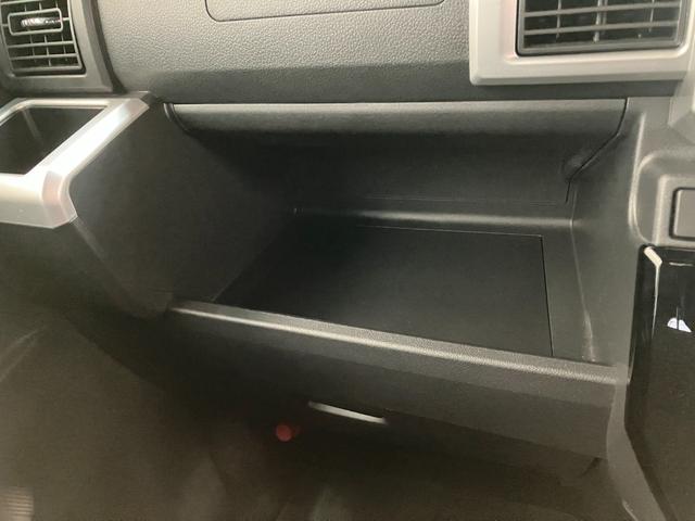 ウェイクＧターボＳＡ３　フルセグナビ　バックカメラ　車検整備付衝突被害軽減ブレーキ　スマアシ３　フルセグナビ　バックカメラ　ＤＶＤ再生　Ｂｌｕｅｔｏｏｔｈ　ＵＳＢ　ＥＴＣ　前後ドラレコ　両側電動スライドドア　ＬＥＤ　スマートキー　電動格納式ミラー　エコアイドル（滋賀県）の中古車