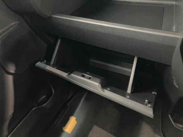 ウェイクＧターボＳＡ３　フルセグナビ　バックカメラ　車検整備付衝突被害軽減ブレーキ　スマアシ３　フルセグナビ　バックカメラ　ＤＶＤ再生　Ｂｌｕｅｔｏｏｔｈ　ＵＳＢ　ＥＴＣ　前後ドラレコ　両側電動スライドドア　ＬＥＤ　スマートキー　電動格納式ミラー　エコアイドル（滋賀県）の中古車