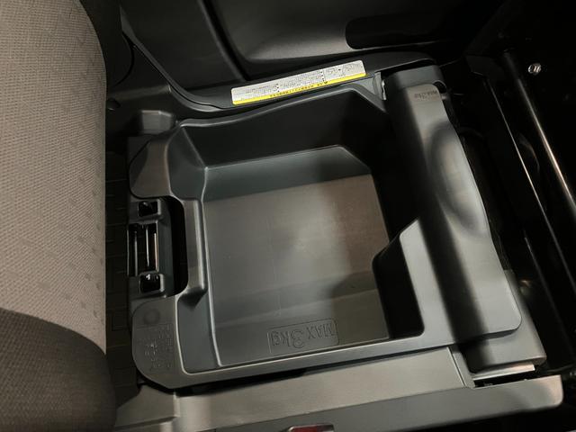 ウェイクＧターボＳＡ３　フルセグナビ　バックカメラ　車検整備付衝突被害軽減ブレーキ　スマアシ３　フルセグナビ　バックカメラ　ＤＶＤ再生　Ｂｌｕｅｔｏｏｔｈ　ＵＳＢ　ＥＴＣ　前後ドラレコ　両側電動スライドドア　ＬＥＤ　スマートキー　電動格納式ミラー　エコアイドル（滋賀県）の中古車