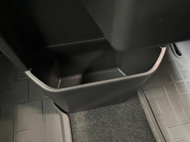 ウェイクＧターボＳＡ３　フルセグナビ　バックカメラ　車検整備付衝突被害軽減ブレーキ　スマアシ３　フルセグナビ　バックカメラ　ＤＶＤ再生　Ｂｌｕｅｔｏｏｔｈ　ＵＳＢ　ＥＴＣ　前後ドラレコ　両側電動スライドドア　ＬＥＤ　スマートキー　電動格納式ミラー　エコアイドル（滋賀県）の中古車