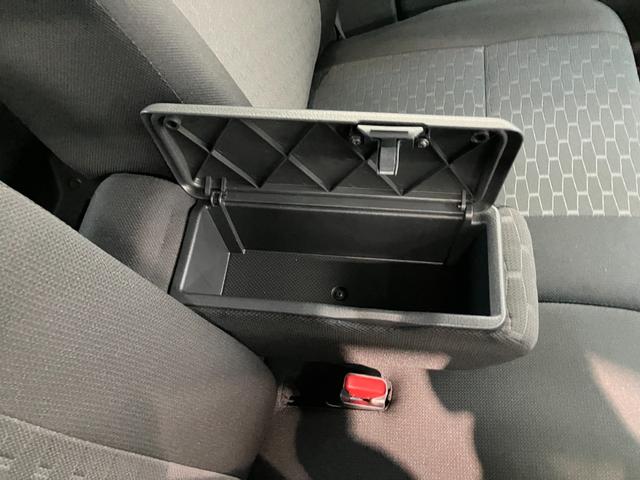 ウェイクＧターボＳＡ３　フルセグナビ　バックカメラ　車検整備付衝突被害軽減ブレーキ　スマアシ３　フルセグナビ　バックカメラ　ＤＶＤ再生　Ｂｌｕｅｔｏｏｔｈ　ＵＳＢ　ＥＴＣ　前後ドラレコ　両側電動スライドドア　ＬＥＤ　スマートキー　電動格納式ミラー　エコアイドル（滋賀県）の中古車