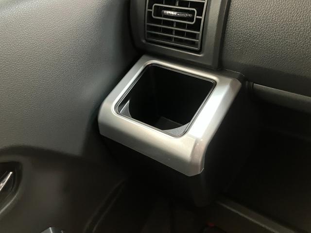 ウェイクＧターボＳＡ３　フルセグナビ　バックカメラ　車検整備付衝突被害軽減ブレーキ　スマアシ３　フルセグナビ　バックカメラ　ＤＶＤ再生　Ｂｌｕｅｔｏｏｔｈ　ＵＳＢ　ＥＴＣ　前後ドラレコ　両側電動スライドドア　ＬＥＤ　スマートキー　電動格納式ミラー　エコアイドル（滋賀県）の中古車