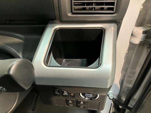 ウェイクＧターボＳＡ３　フルセグナビ　バックカメラ　車検整備付衝突被害軽減ブレーキ　スマアシ３　フルセグナビ　バックカメラ　ＤＶＤ再生　Ｂｌｕｅｔｏｏｔｈ　ＵＳＢ　ＥＴＣ　前後ドラレコ　両側電動スライドドア　ＬＥＤ　スマートキー　電動格納式ミラー　エコアイドル（滋賀県）の中古車