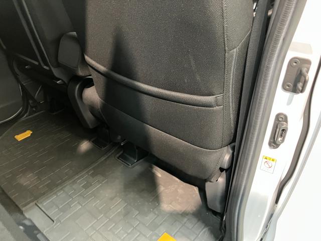 ウェイクＧターボＳＡ３　フルセグナビ　バックカメラ　車検整備付衝突被害軽減ブレーキ　スマアシ３　フルセグナビ　バックカメラ　ＤＶＤ再生　Ｂｌｕｅｔｏｏｔｈ　ＵＳＢ　ＥＴＣ　前後ドラレコ　両側電動スライドドア　ＬＥＤ　スマートキー　電動格納式ミラー　エコアイドル（滋賀県）の中古車