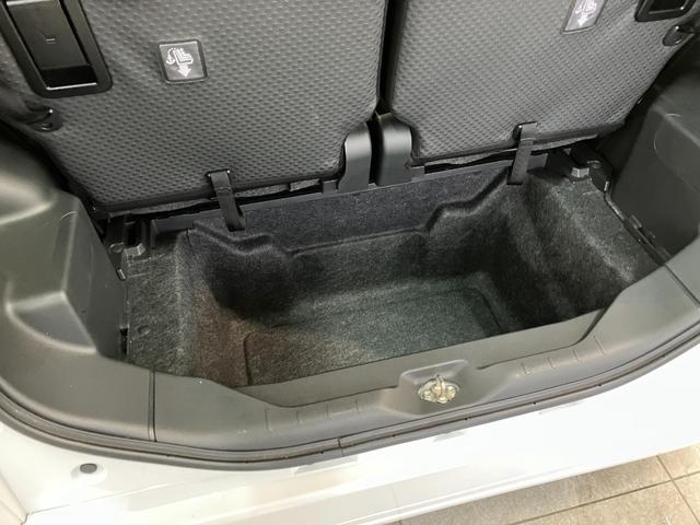 ウェイクＧターボＳＡ３　フルセグナビ　バックカメラ　車検整備付衝突被害軽減ブレーキ　スマアシ３　フルセグナビ　バックカメラ　ＤＶＤ再生　Ｂｌｕｅｔｏｏｔｈ　ＵＳＢ　ＥＴＣ　前後ドラレコ　両側電動スライドドア　ＬＥＤ　スマートキー　電動格納式ミラー　エコアイドル（滋賀県）の中古車