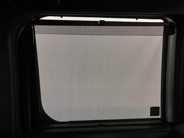 ウェイクＧターボＳＡ３　フルセグナビ　バックカメラ　車検整備付衝突被害軽減ブレーキ　スマアシ３　フルセグナビ　バックカメラ　ＤＶＤ再生　Ｂｌｕｅｔｏｏｔｈ　ＵＳＢ　ＥＴＣ　前後ドラレコ　両側電動スライドドア　ＬＥＤ　スマートキー　電動格納式ミラー　エコアイドル（滋賀県）の中古車