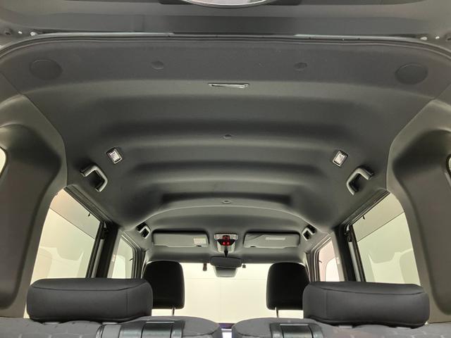 ウェイクＧターボＳＡ３　フルセグナビ　バックカメラ　車検整備付衝突被害軽減ブレーキ　スマアシ３　フルセグナビ　バックカメラ　ＤＶＤ再生　Ｂｌｕｅｔｏｏｔｈ　ＵＳＢ　ＥＴＣ　前後ドラレコ　両側電動スライドドア　ＬＥＤ　スマートキー　電動格納式ミラー　エコアイドル（滋賀県）の中古車